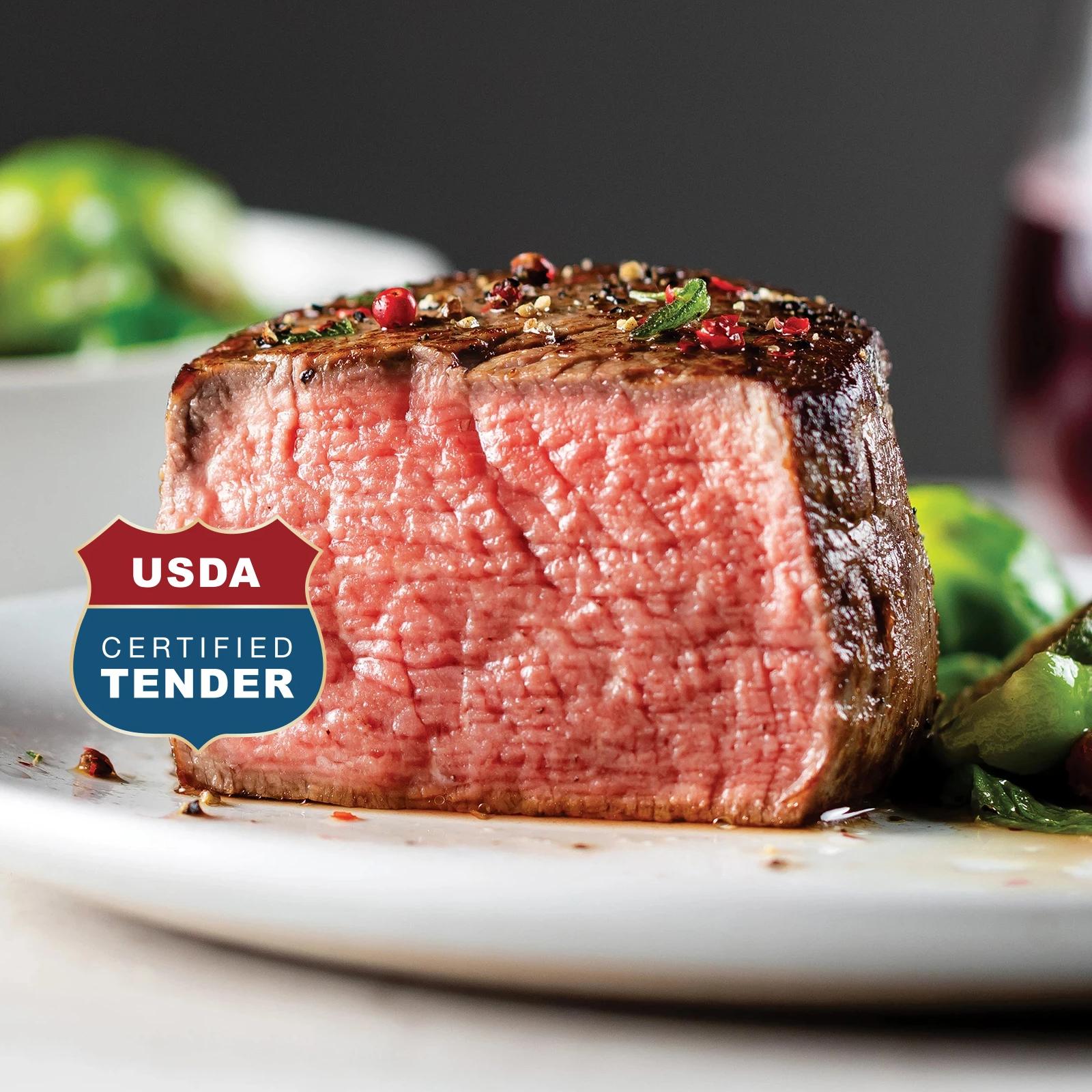 Omaha Steaks TV Spot, 'Your Turn to Play: Win a $250 Gift Card' 