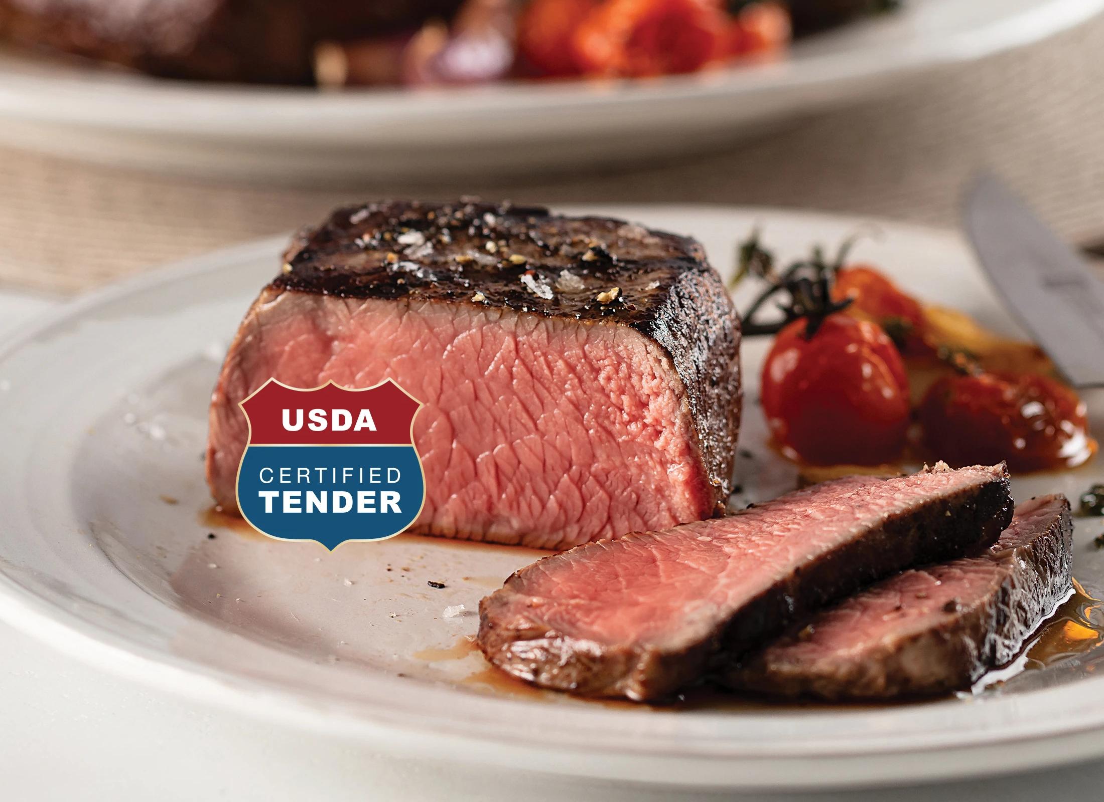 Omaha Steaks Special TV Offer | Early Black Friday