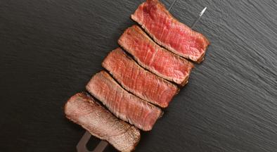 How to Smoke Meat: Everything You Need to Know – Articles