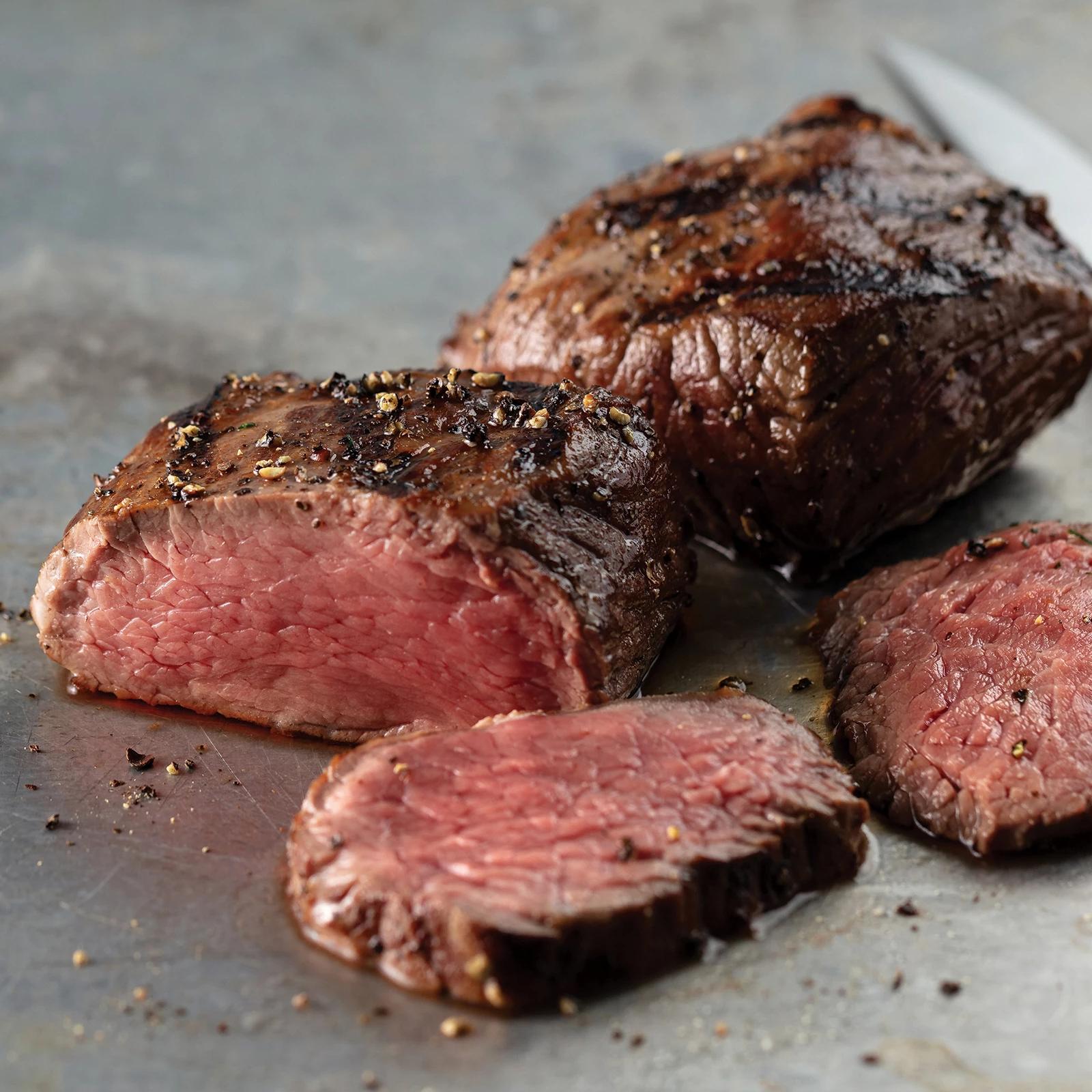 Order Steak Online Get the Best MailOrder Steak Delivered