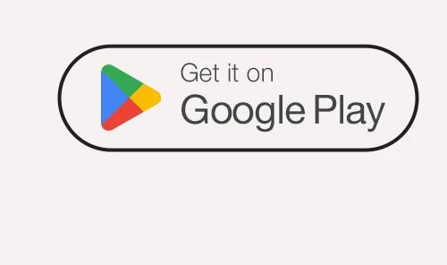 Get it on Google Play